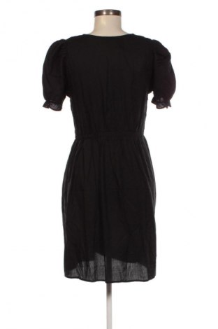 Kleid Monki, Größe M, Farbe Schwarz, Preis € 12,40