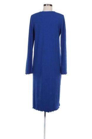 Φόρεμα Monki, Μέγεθος M, Χρώμα Μπλέ, Τιμή 17,58 €