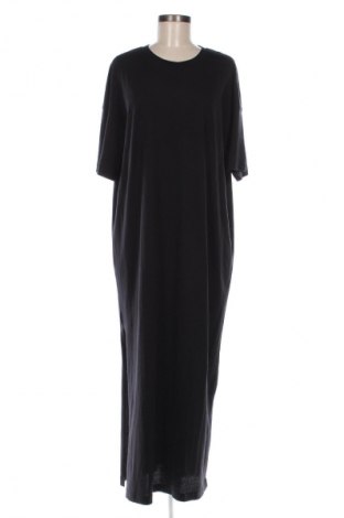 Kleid Monki, Größe L, Farbe Schwarz, Preis € 17,58