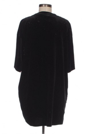 Φόρεμα Monki, Μέγεθος M, Χρώμα Μαύρο, Τιμή 10,02 €