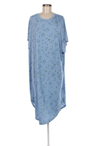 Kleid Monki, Größe M, Farbe Blau, Preis 31,96 €