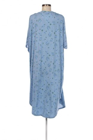 Kleid Monki, Größe M, Farbe Blau, Preis € 15,98
