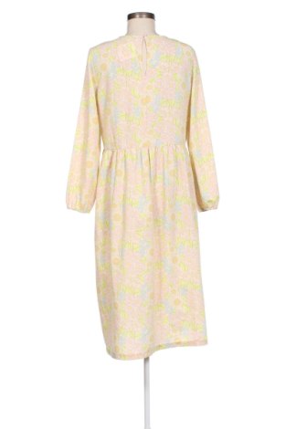 Kleid Monki, Größe S, Farbe Mehrfarbig, Preis € 8,29