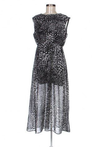 Kleid Monki, Größe M, Farbe Mehrfarbig, Preis € 37,42
