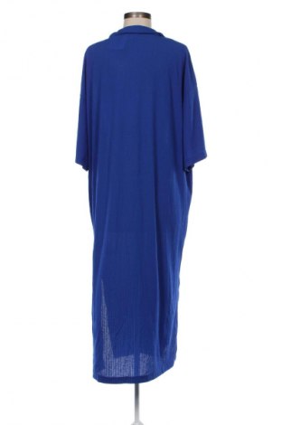 Kleid Monki, Größe XL, Farbe Blau, Preis 18,79 €