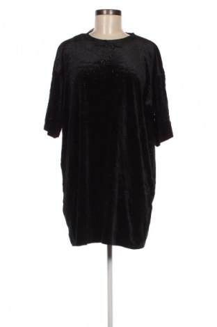 Φόρεμα Monki, Μέγεθος M, Χρώμα Μαύρο, Τιμή 16,70 €
