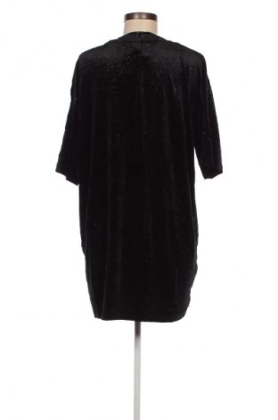 Φόρεμα Monki, Μέγεθος M, Χρώμα Μαύρο, Τιμή 7,52 €