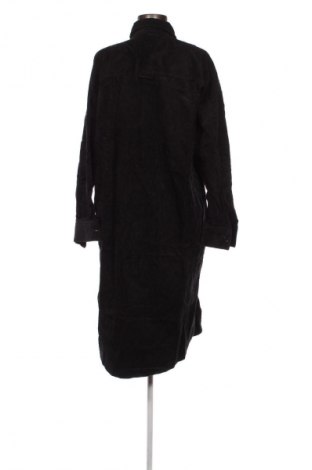 Kleid Monki, Größe L, Farbe Schwarz, Preis € 18,79