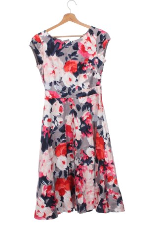 Kleid Monsoon, Größe S, Farbe Mehrfarbig, Preis € 24,46