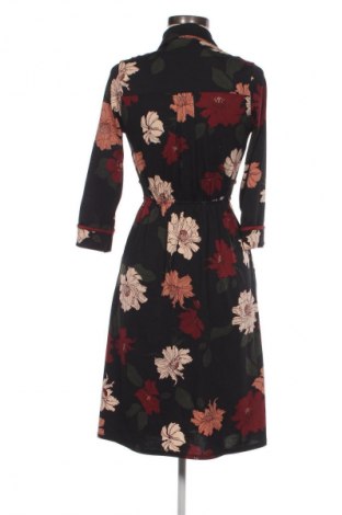 Kleid Monteau, Größe S, Farbe Mehrfarbig, Preis € 11,10