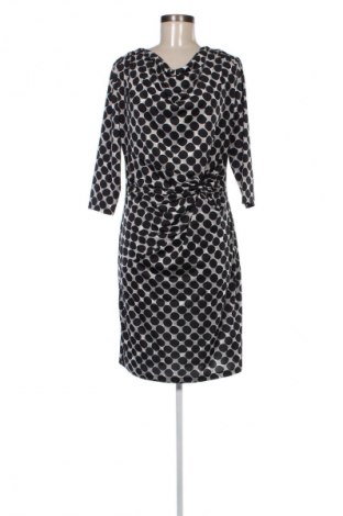 Kleid Montego, Größe L, Farbe Mehrfarbig, Preis € 14,83
