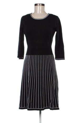 Φόρεμα Montego, Μέγεθος M, Χρώμα Μαύρο, Τιμή 9,30 €