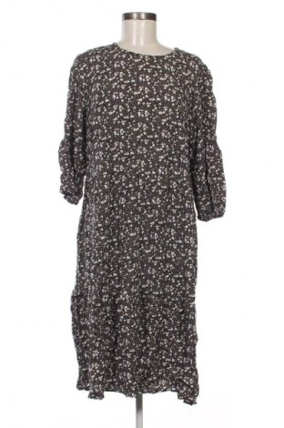 Kleid Montego, Größe XL, Farbe Mehrfarbig, Preis € 11,10