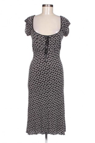 Φόρεμα Montego, Μέγεθος XL, Χρώμα Πολύχρωμο, Τιμή 9,30 €