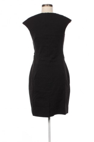 Rochie Montego, Mărime S, Culoare Negru, Preț 190,79 Lei