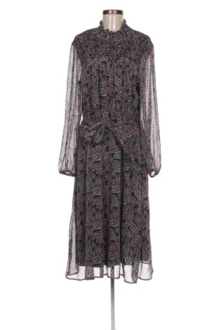 Kleid More & More, Größe XL, Farbe Mehrfarbig, Preis 28,53 €