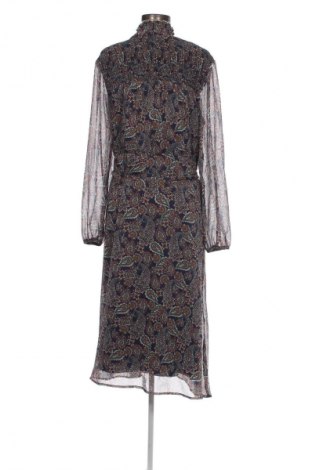 Kleid More & More, Größe XL, Farbe Mehrfarbig, Preis 31,38 €