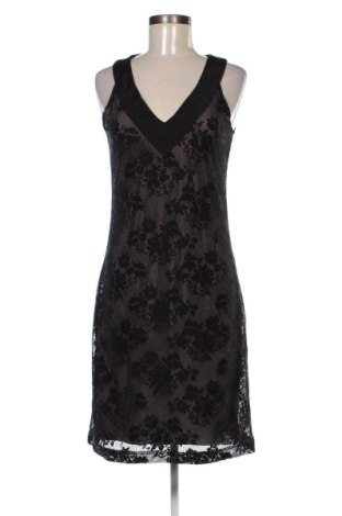 Šaty  More & More, Veľkosť S, Farba Čierna, Cena  19,85 €