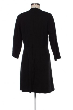 Kleid More & More, Größe XL, Farbe Schwarz, Preis 29,99 €