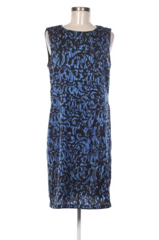Šaty  More & More, Velikost L, Barva Modrá, Cena  719,00 Kč