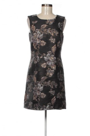 Φόρεμα More & More, Μέγεθος M, Χρώμα Πολύχρωμο, Τιμή 23,75 €