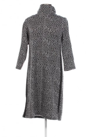 Kleid More & More, Größe L, Farbe Grau, Preis € 31,38