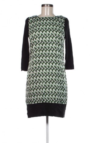 Kleid More & More, Größe S, Farbe Mehrfarbig, Preis 57,06 €