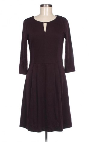 Φόρεμα More & More, Μέγεθος M, Χρώμα Βιολετί, Τιμή 27,90 €