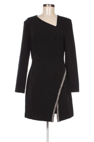 Φόρεμα Morgan, Μέγεθος M, Χρώμα Μαύρο, Τιμή 33,40 €