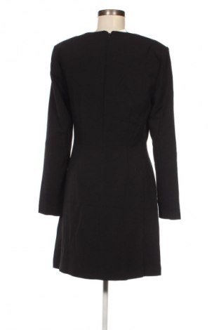 Φόρεμα Morgan, Μέγεθος M, Χρώμα Μαύρο, Τιμή 33,40 €