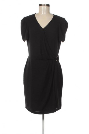 Kleid Morgan, Größe XL, Farbe Schwarz, Preis € 55,67