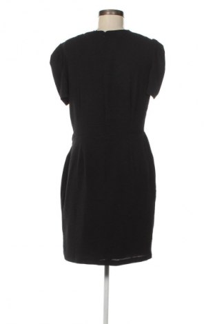 Kleid Morgan, Größe XL, Farbe Schwarz, Preis € 33,40