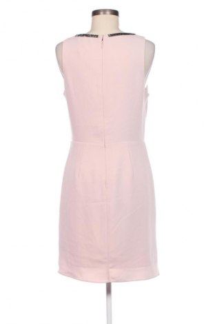 Kleid Morgan, Größe M, Farbe Rosa, Preis 23,73 €