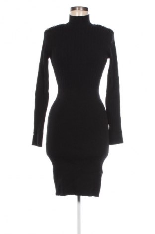 Šaty  Morgan, Veľkosť M, Farba Čierna, Cena  13,61 €