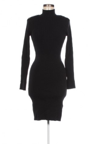 Rochie Morgan, Mărime M, Culoare Negru, Preț 78,95 Lei