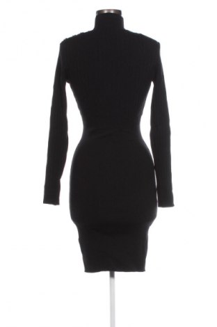 Šaty  Morgan, Veľkosť M, Farba Čierna, Cena  14,97 €