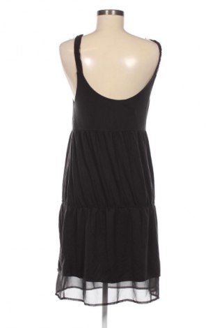 Rochie Morgan, Mărime M, Culoare Negru, Preț 27,99 Lei