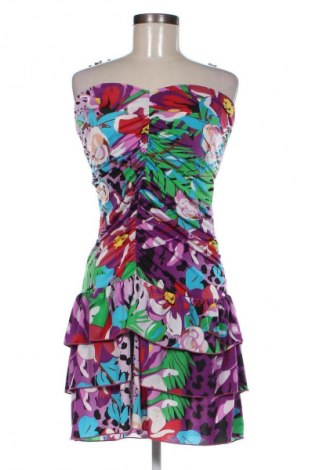 Φόρεμα Morgan, Μέγεθος M, Χρώμα Πολύχρωμο, Τιμή 25,00 €