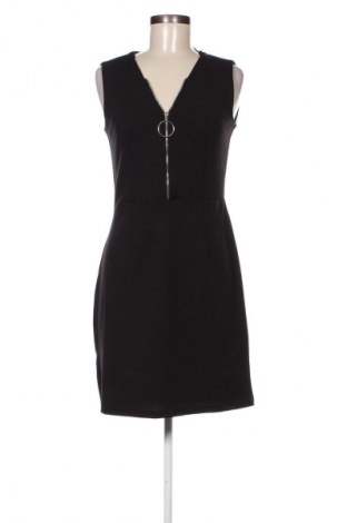 Φόρεμα Morgan, Μέγεθος M, Χρώμα Μαύρο, Τιμή 17,00 €
