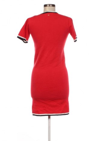 Kleid Morgan, Größe S, Farbe Rot, Preis 33,40 €