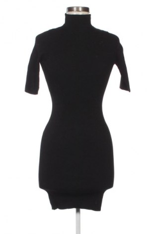 Šaty  Morgan, Veľkosť XS, Farba Čierna, Cena  27,22 €