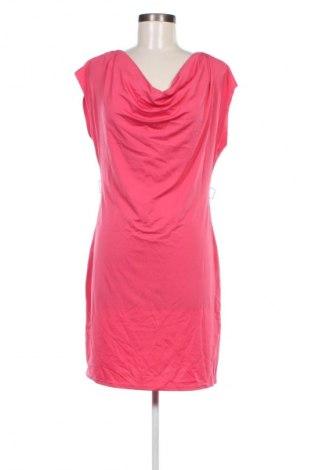 Šaty  Morgan, Veľkosť M, Farba Ružová, Cena  16,33 €