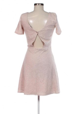 Kleid Morgan, Größe S, Farbe Rosa, Preis 5,99 €