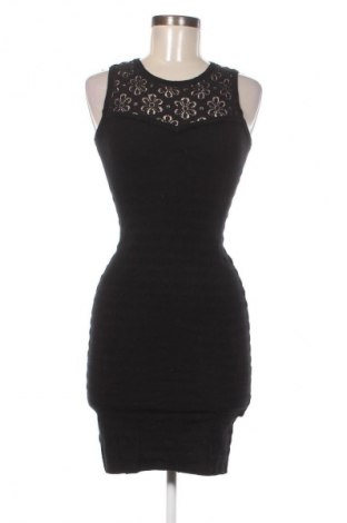 Rochie Morgan, Mărime XS, Culoare Negru, Preț 22,99 Lei