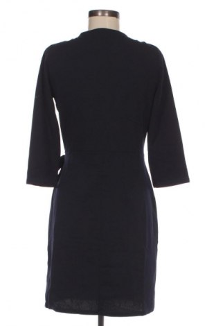 Šaty  Morgan, Veľkosť M, Farba Modrá, Cena  8,98 €