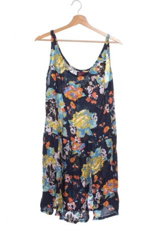 Kleid Motel Rocks, Größe XS, Farbe Mehrfarbig, Preis € 13,00