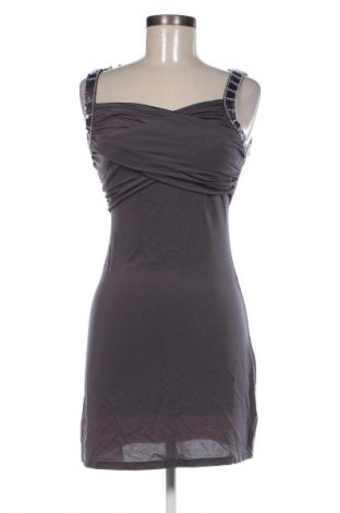 Kleid Motivi, Größe S, Farbe Grau, Preis € 31,68