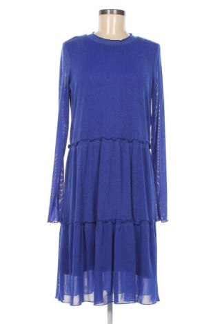 Kleid Moves by Minimum, Größe M, Farbe Blau, Preis 86,07 €