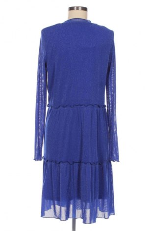 Kleid Moves by Minimum, Größe M, Farbe Blau, Preis 64,99 €