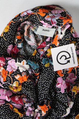 Kleid Moves by Minimum, Größe XS, Farbe Mehrfarbig, Preis 31,38 €